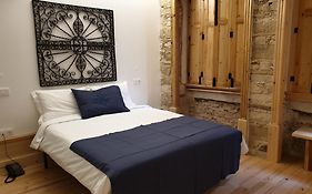 Casa Da Baixa By Purus